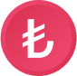dogecoin to TRY